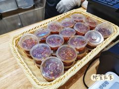 -钟姐炖品(万象城店)