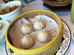 -江南厨子(万象天地店)