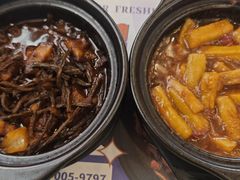 -膳当家黄焖鸡米饭(下沙宝龙店)