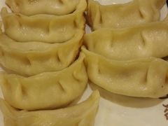 -明将锅贴(五爱路店)