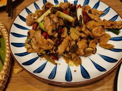 -米店·云南菜(南门店)