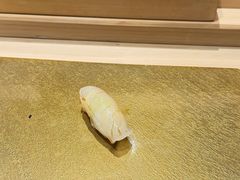 -鮨一日本料理(大中华店)