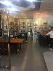 -佰亿Salon·烫染造型