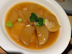-荣小馆(杭州大厦店)