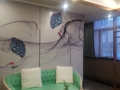 -高老庄新家宴(北斗星广场店)