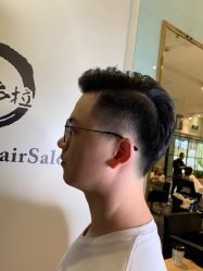 点击看大图 -东方麒麟·潘多拉SALON
