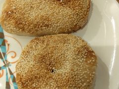 -老城南.鸭血粉丝汤(夫子庙店)