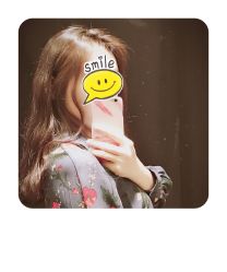 -BHG Hair Salon