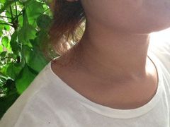 iphone_upload_pic-山色柴火烤披萨·原切牛扒
