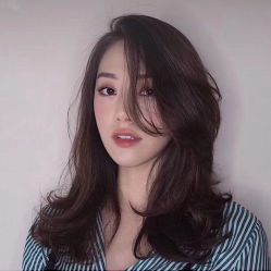 -天下皇剪新潇洒美容美发