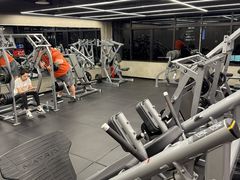 -健身专家Wellness Experts