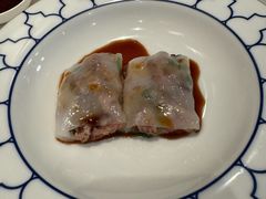 -伯衡55·吉品轩(乌鲁木齐南路店)