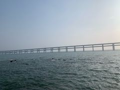 -黑石礁公园