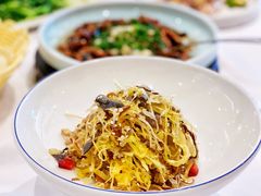 -道道鲜·崇明私房菜(五角场店)