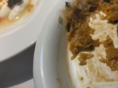 -映像威海·威海宴(威高广场店)