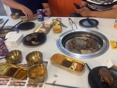-砂之船奥特莱斯(合肥店)