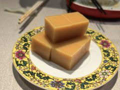 -小京华楼·京味斋(三元桥国展店)