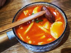 -泰妃殿(宏伊国际广场店)