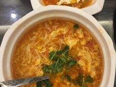 -津菜宋记老房子(鼓楼店)