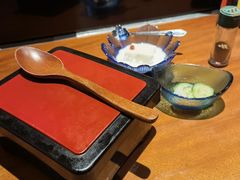 -千代武日本料理(开发区店)