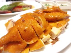 -太兴烧味餐厅(宝明大厦店)