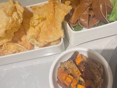 -俏牛哥鲜牛肉牛肆馆(重庆天地店)