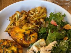 -Green Option(官舍店)