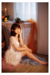 -模卡原创写真馆(苏州总店)