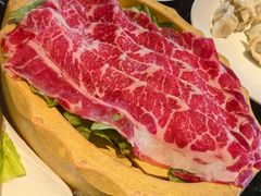 -太古汇海鲜姿造(延寿店)