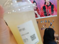 -樹夏shhha(越秀店)