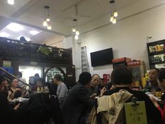 -李师傅脆肚(梅林店)