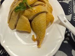 -三林本帮馆(中林街店)