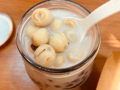 -红糖水都·女生特炖·中式滋补炖(北辰店)