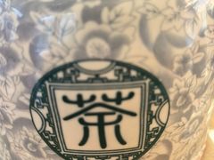 -潜口民宅博物馆