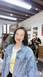 -生活大师造型馆