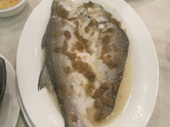 -方记洪阳餐厅(福田新村店)