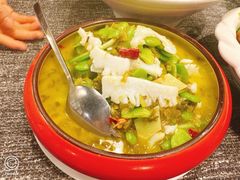 -徐记私厨(半淞园路店)