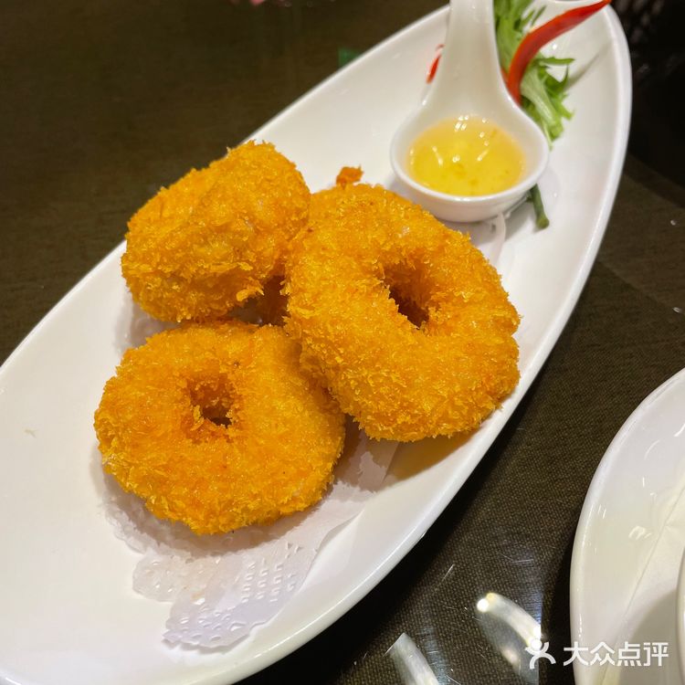 网红小熊奶茶太可爱了