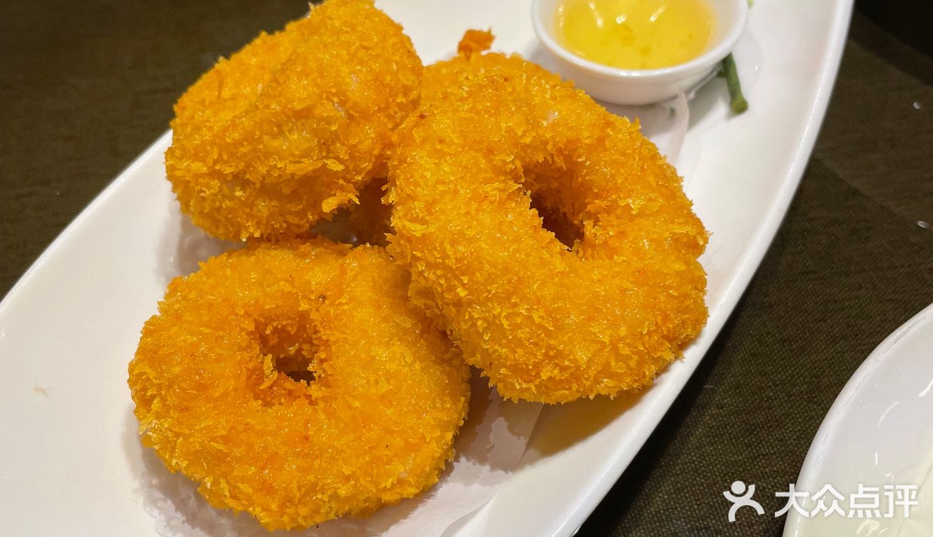 网红小熊奶茶太可爱了