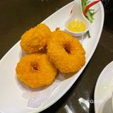 网红小熊奶茶太可爱了