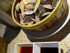 -红柳枝滩羊烧烤·非遗