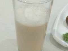 -老东吴食府(雅都店)