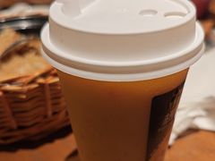 -鸽味轩·粤菜小馆(高楼门总店)