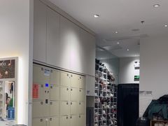 -海马体照相馆(徐州苏宁广场店)