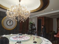 包厢-徽宴楼·玫瑰之约(祥源店)