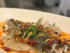 -海味观(老西门店)