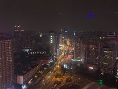 -星城之眼摩天轮