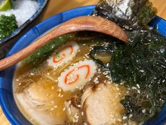 -鳗鲔·料理小馆