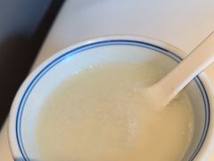 -四季民福烤鸭店(故宫店)