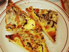 -华星冰室(湾仔店)